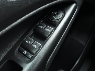 Ford Tourneo Connect II Standard 1.5 TDCi 120KM 2016 Ford Tourneo Connect 1.5 TDCi, Salon Polska, zdjęcie 16