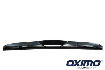 КОМПЛЕКТ СТЕКЛООЧИСТИТЕЛЕЙ OXIMO HYBRID VW PASSAT B5