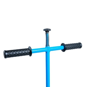 Кольцевая пила GARDItools для газонного газона