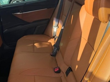 Toyota Camry IX 2025 Od ręki - Executive 2.5 Hybrid Dynamic Force 231KM | Kamera 360!, zdjęcie 9