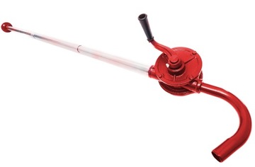 РУЧНОЙ НАСОС ТОПЛИВА РУЧНОЙ МАСЛЯНЫЙ БОЧОК