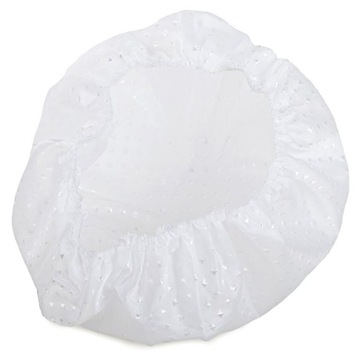 ШАПОЧКА ДЛЯ ДУША ДЛЯ САУНЫ STRONG