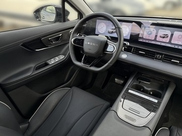 Omoda 5 1.6 T-GDI 147KM 2025 Omoda 5 Omoda &amp; Jaecoo Omoda 5 Premium 1.6 / 147KM, zdjęcie 13