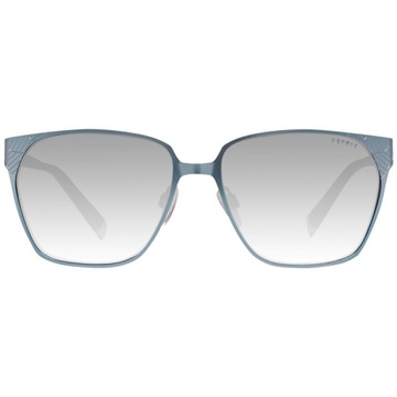 Okulary Przeciwsłoneczne Esprit ET17876 Niebieskie