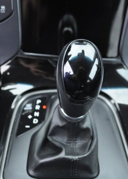 Hyundai i40 Kombi Facelifting 1.7 CRDi 141KM 2016 Hyundai i40 1.7 CRDI 141km Automat Xenon Nawigacja Kamera 1.7 Diesel 141KM, zdjęcie 29