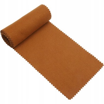 Чехол на клавиатуру электрического пианино