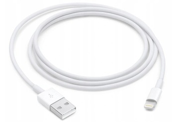 ЗАРЯДНОЕ УСТРОЙСТВО + КАБЕЛЬ для iPhone APPLE 5 6 7 8 X XR XS