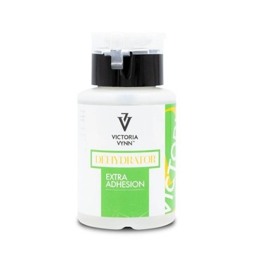 DEHYDRATOR Extra Adhesion Victoria Vynn do odtłuszczania - 150 ml