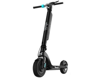 Hulajnoga elektryczna Cecotec Bongo A Advance Max Series 700 W 25 km/h