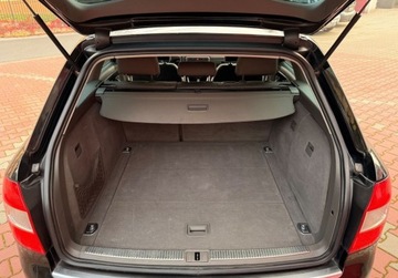 Audi A4 B6 Avant 1.8 T 190KM 2004 Audi A4 Avant 1.8T BEX 190ps 6biegow BiXenon Doinwestowana Zadbana POLECAM, zdjęcie 29