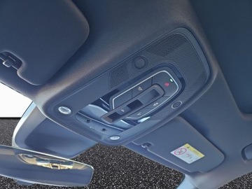 Audi A6 C8 Limousine 2.0 35 TDI 163KM 2022 Audi A6 Limousine 1367 nettodach panoramiczny, matrixy, head up, tempomat, zdjęcie 17