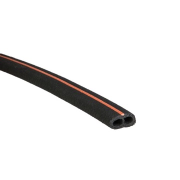 ШЛАНГ ДЛЯ КАПЕЛЬНОГО ПОЛИВАНИЯ 15М AQUA-DROP