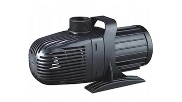 Aqua Nova NCM-8000 Насос для пруда 8000л/ч ECO 65Вт + подарки