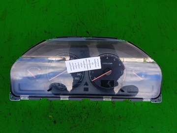 PŘÍSTROJOVÁ DESKA 9499668 VOLVO V70 II