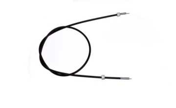 LINKA LICZNIKA SIMSON SKUTER CN