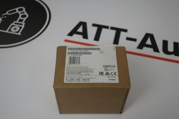 Siemens 6ED1055-1NB10-0BA0 , 6ED1 055-1NB10-0BA0