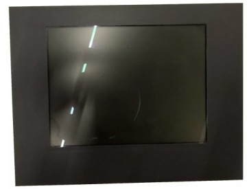 Monitor B&R 5D2000.19
