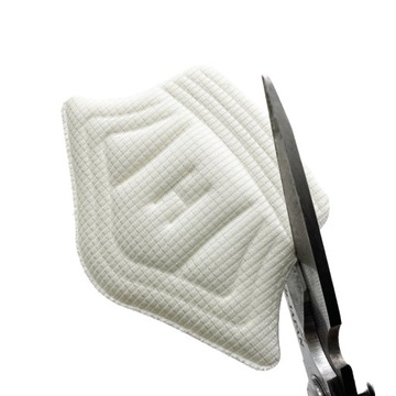 ТУФЛИ ИЗ ПЕНЫ, КРОССОВКИ, КРОССОВКИ, КРОССОВКИ