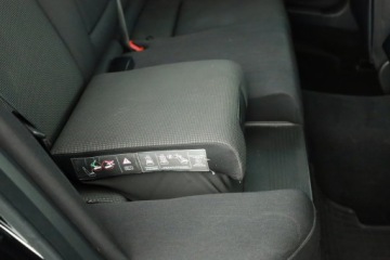 Mercedes Klasa C W204 Kombi T204 1.8 180 CGI BlueEFFICIENCY 156KM 2012 Mercedes C C 180, Automat, Navi, Klima, zdjęcie 12