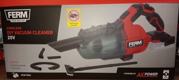 БЕСПРОВОДНОЙ ВЕРТИКАЛЬНЫЙ ПЫЛЕСОС С АКСЕССУАРАМИ HEPA МОЩНЫЙ КОНТЕЙНЕР ОБЪЕМОМ 600 МЛ