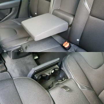 Volvo V40 II Hatchback 2.0 D2 DRIVE-E 120KM 2015 Volvo V40 2.0 D2 120KM # Momentum # Navi #, zdjęcie 8