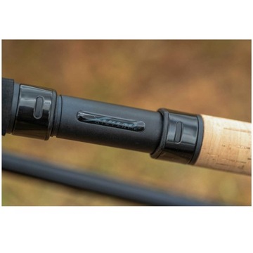 Wędka Preston Monster Xtreme Distance Feeder 360cm 150g