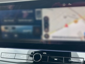 Nissan Juke II Crossover 1.0 DIG-T 114KM 2024 Od ręki - Acenta 1.0 DIG-T 114KM / Pakiet Komfort, Design, zdjęcie 7