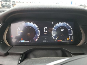 Jeep 2021 Jeep Grand Cherokee L Limited 2021 3.6l 3.6 Benzyna 290KM, zdjęcie 9