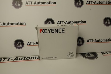 KEYENCE PZ-G42CP , PZ-G42CP