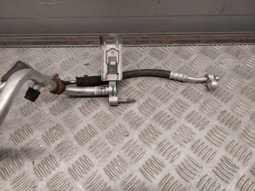 23108201 TRUBKY KLIMATIZACE 2.0 TURBO 205 2016 CHEVROLET CAMARO