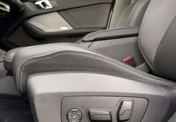 BMW Seria 2 F74 M Gran Coupe 2.0 M235 300KM 2025 BMW Seria 2 I wlasciciel M Sport 360 Gwarancja Bezwypadkowy FVAT23, zdjęcie 28