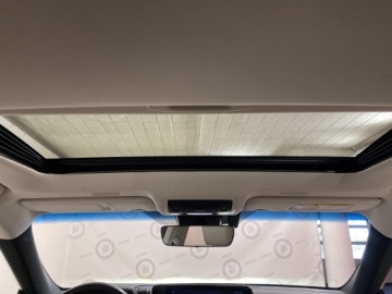 Lexus ES VII (XV70) Sedan Facelifting 300h 218KM 2023 Lexus ES 300h Business Edition Lexus ES 300h Busin, zdjęcie 11