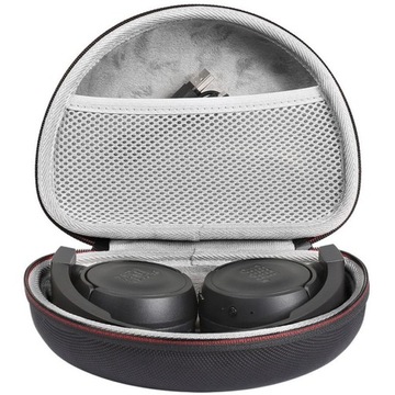 Чехол Alogy для полноразмерных наушников JBL Tune