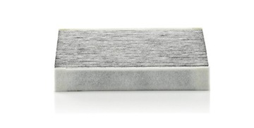 FILTR KABINA CUK2030 MANN-FILTER