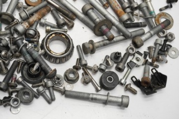 [Ошибка: [
'status' => 1001
'code' => 1001
'message' => 'translate error'
'data' => []
]]