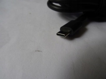 Чехол для зарядки Soundcore Liberty Air 2 A3910