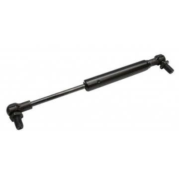 Siłownik podłokietnika JCB 15C-1 16C-1 19C-1 19C-1E 36C-1