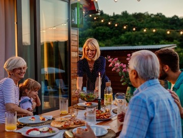 УФ -инсектицидисная лампа для комаров