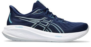 Asics GEL-CUMULUS 26 US 9 EU 42,5 CM 27