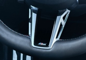 BMW Seria 1 F70 Hatchback M 2.0 M135 300KM 2025 BMW Seria 1 I wlasciciel M Sport Gwarancja Bezwypadkowy FVAT23, zdjęcie 21