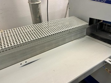 Торцовочная пила Optimizer OMGA T 421 SNC 4000