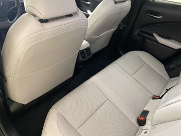 Lexus UX Crossover Facelifting 2.0 250h 184KM 2023 Lexus UX 250h GPF Prestige 2WD Lexus UX 250h Prest, zdjęcie 10