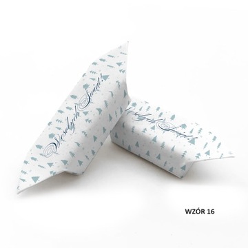 Праздники Персонализированная помадка ПОДАРОК ​​ПОДАРОК ​​ПЕРСОНАЛИЗАЦИЯ ЛОГОТИП