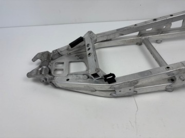 [Ошибка: [
'status' => 1001
'code' => 1001
'message' => 'translate error'
'data' => []
]]