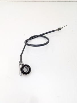 KAWASAKI ZXR 400 ŚLIMAK PRĘDKOŚCIOMIERZ