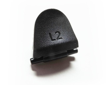 Триггеры R2 L2 Кнопки V3 030 Пружины PS4