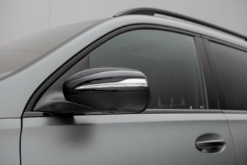 Mercedes GLS X167 SUV 2.9 400d 330KM 2021 Mercedes-Benz GLS 400d 4 Matic Szary Mat Salon PL Autotrade 2.9 330KM, zdjęcie 15