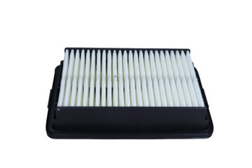 ADG022161 BLP FILTR VZDUCHU HYUNDAI