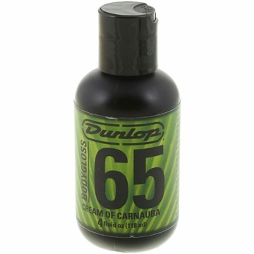 Комплект для обслуживания гитары Dunlop 6500.