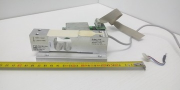 Tensometr PW2AC3MR 18kg
